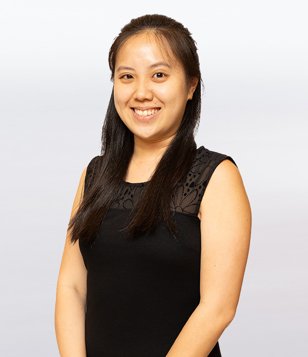 Celeste Loh Yue Qi.jpg